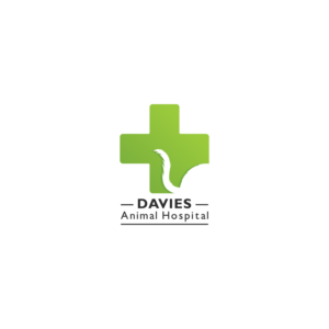 Logo Design by Ardi Basuqi for this project | Design: #19020544