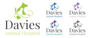 Logo Design by CC Creative Design for this project | Design #19059057