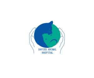 Logo Design by DOORBEEN for this project | Design #19042497