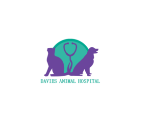 Logo Design by DOORBEEN for this project | Design: #19047485
