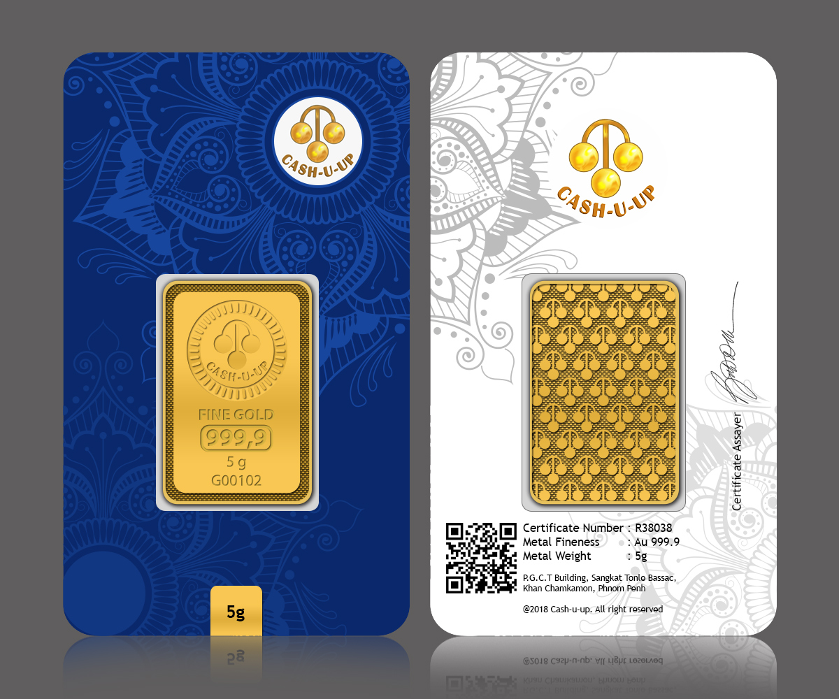 Graphic Design by soulafella for this project | Design #19032248