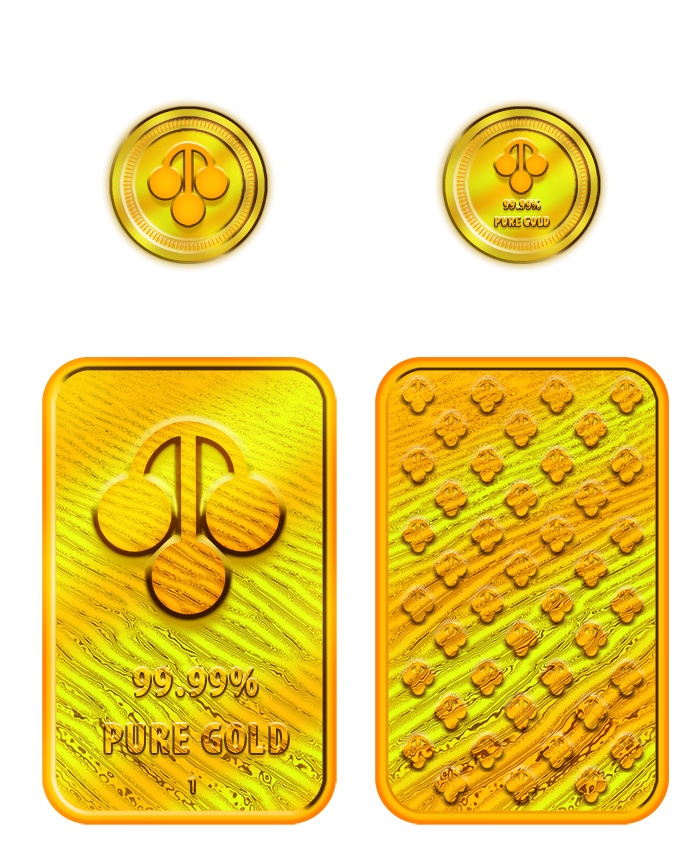 Graphic Design by Riaz786 for this project | Design #19066310