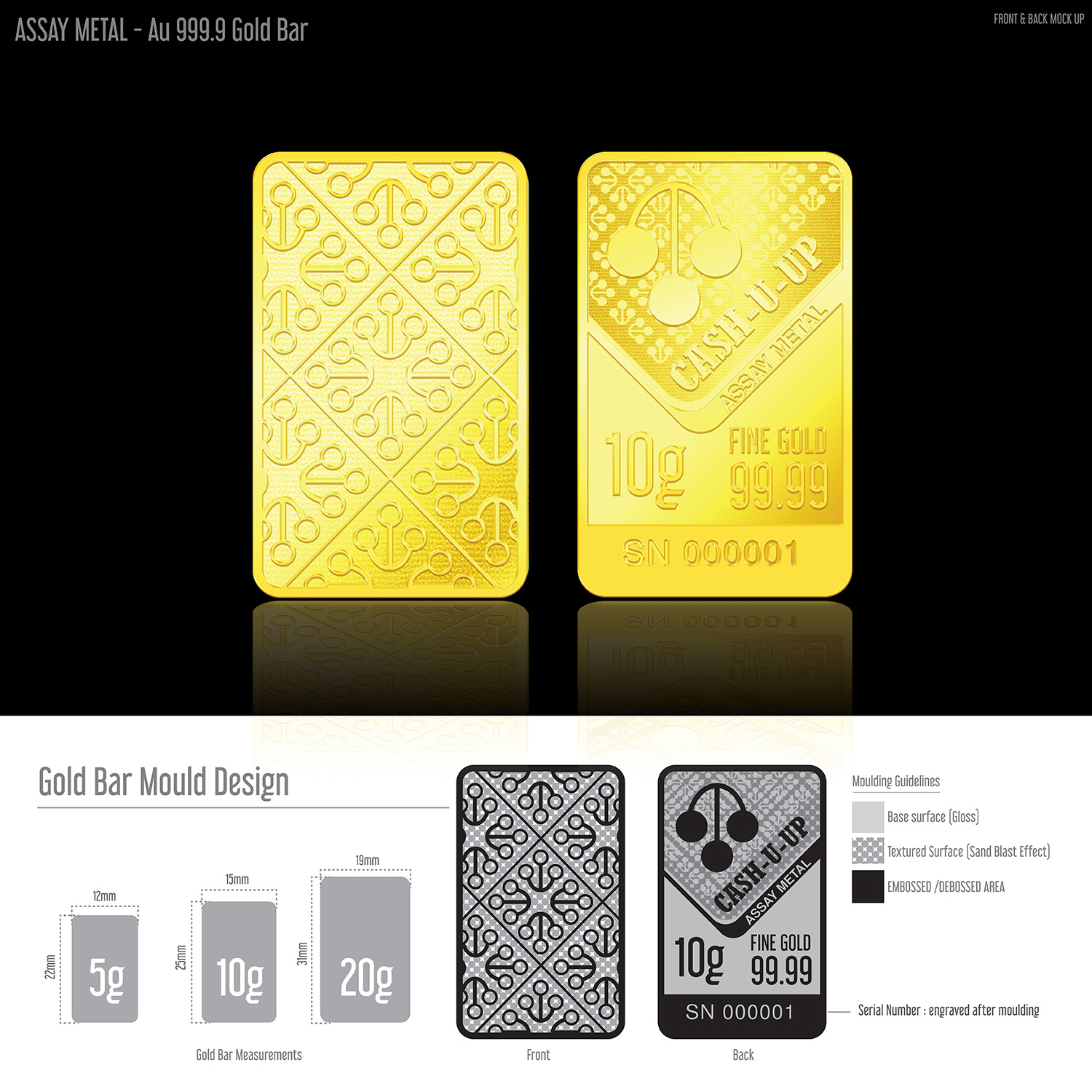 Grafik-Design von DAVIDEZIGN für dieses Projekt | Design #18991435