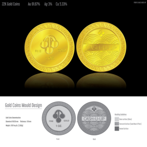 Grafik-Design von DAVIDEZIGN für dieses Projekt | Design: #19013042
