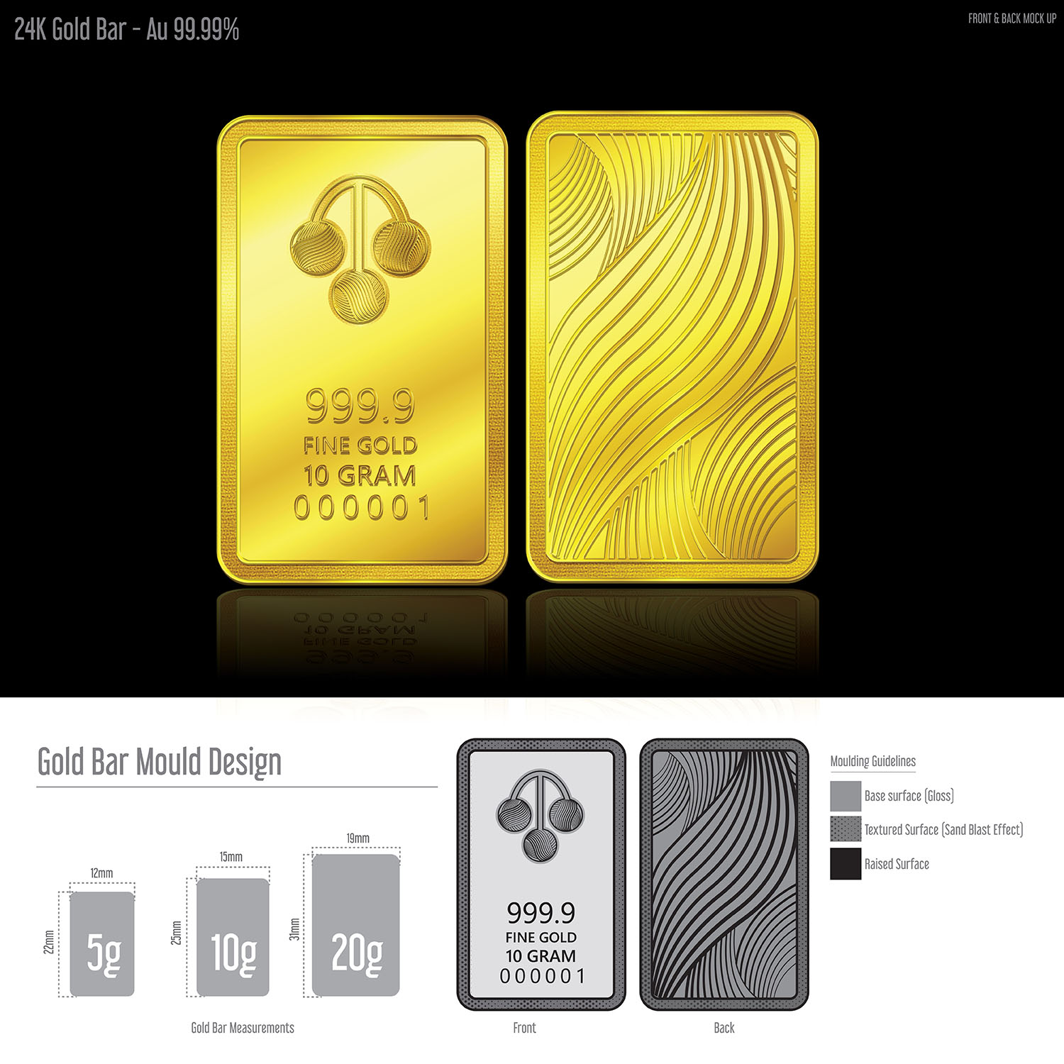 Graphic Design by DAVIDEZIGN for this project | Design #19035687