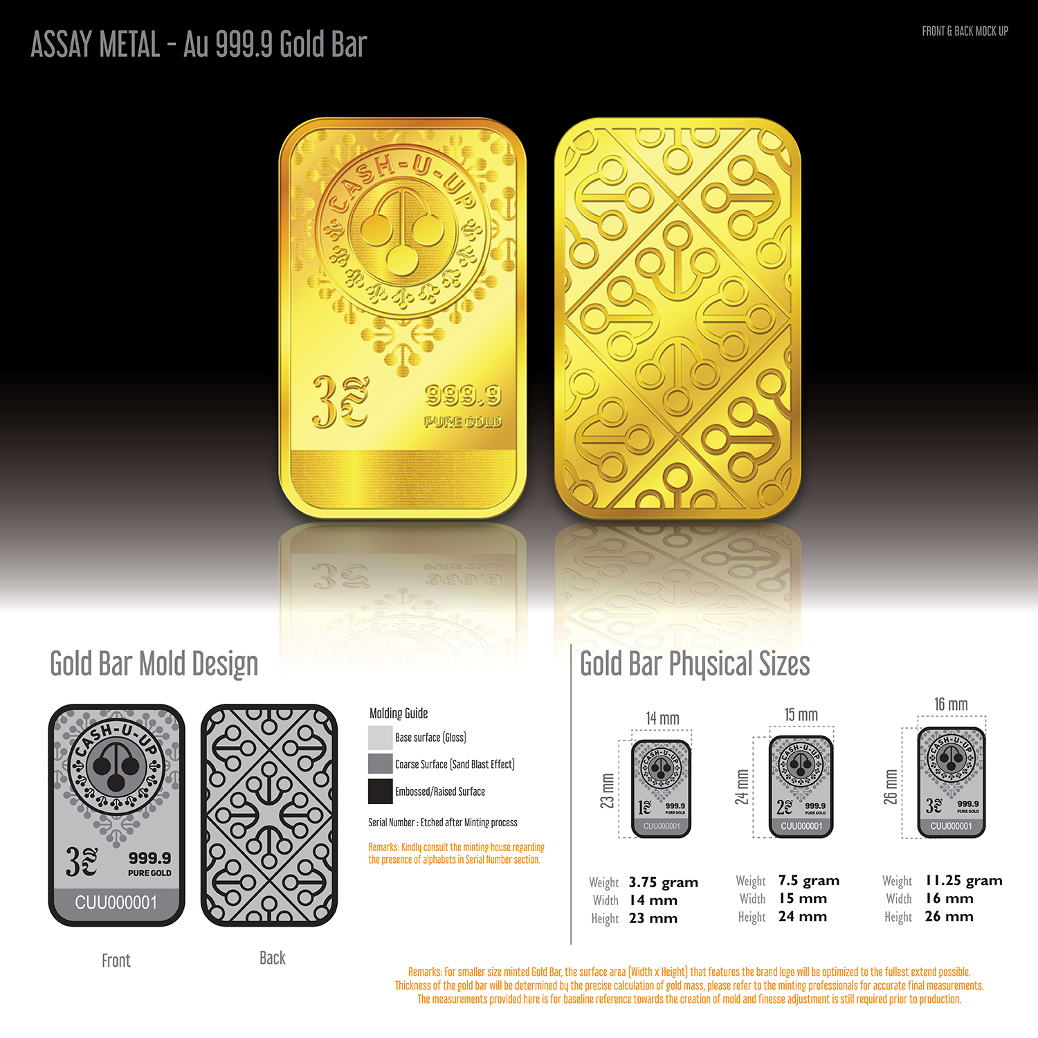 Graphic Design by DAVIDEZIGN for this project | Design #19160736