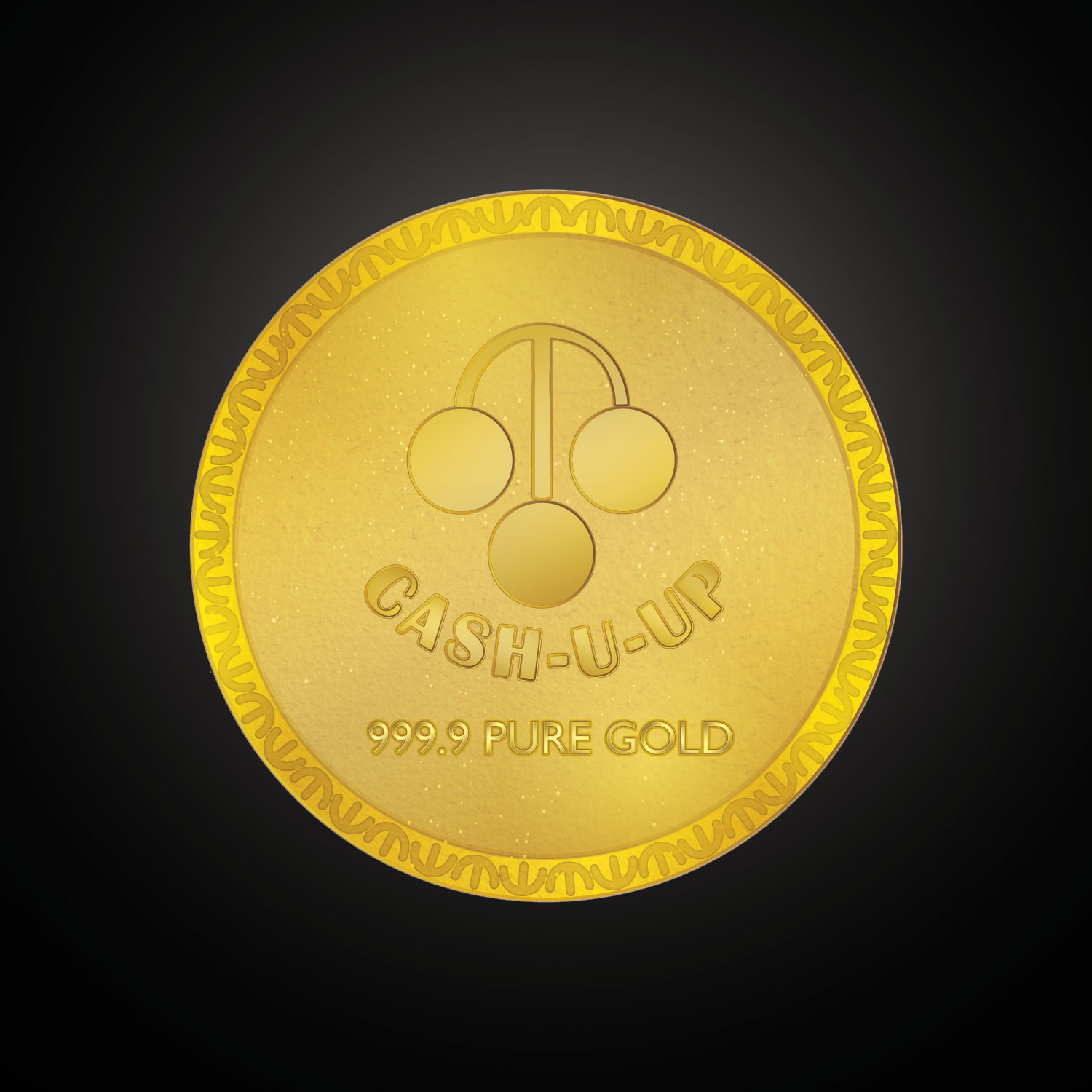 Graphic Design by falcon.wings for this project | Design #19051586