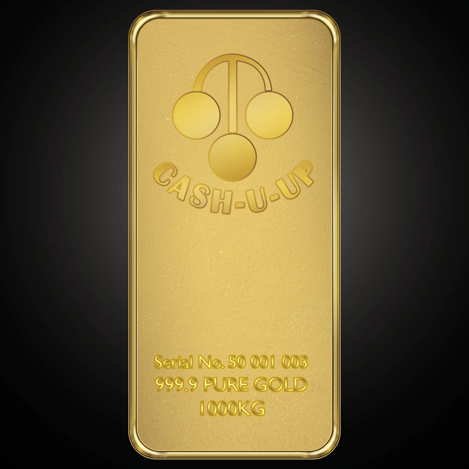 Graphic Design by falcon.wings for this project | Design #19051587