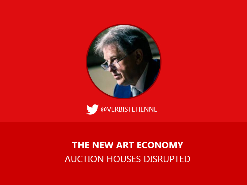 Diseño de PowerPoint por Best Design Hub para ActionFields | Diseño #19053148