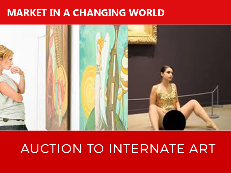 Diseño de PowerPoint por Best Design Hub para ActionFields | Diseño #19053149