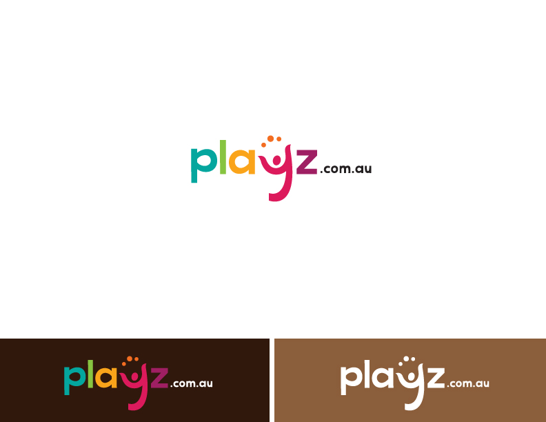 Logo Design by Lisa for this project | Design #2889870