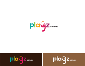 Logo Design by Lisa