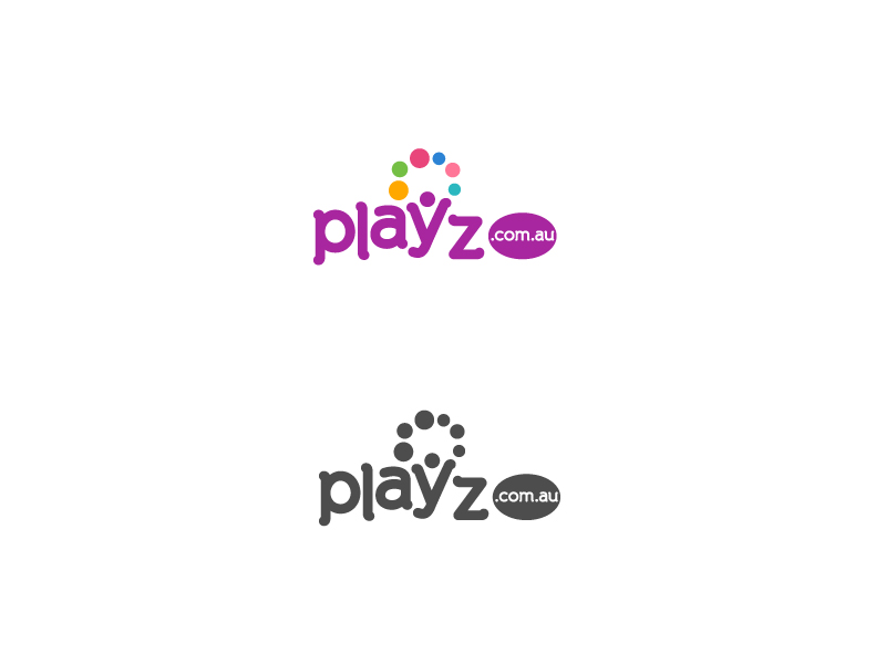 Diseño de Logo por luxdesignnew para este proyecto | Diseño #2895992