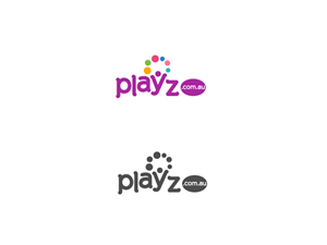 Diseño de Logo por luxdesignnew para este proyecto | Diseño: #2895992