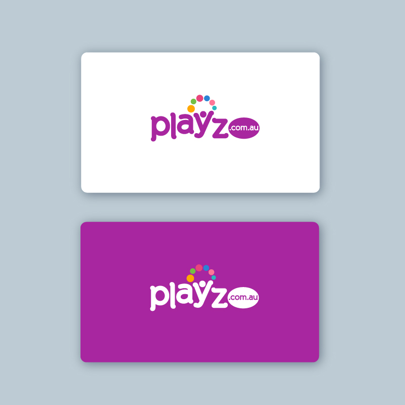 Logo Design by luxdesignnew for this project | Design #2903061