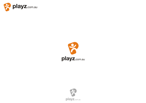 Logo Design by studiox for this project | Design: #2952067