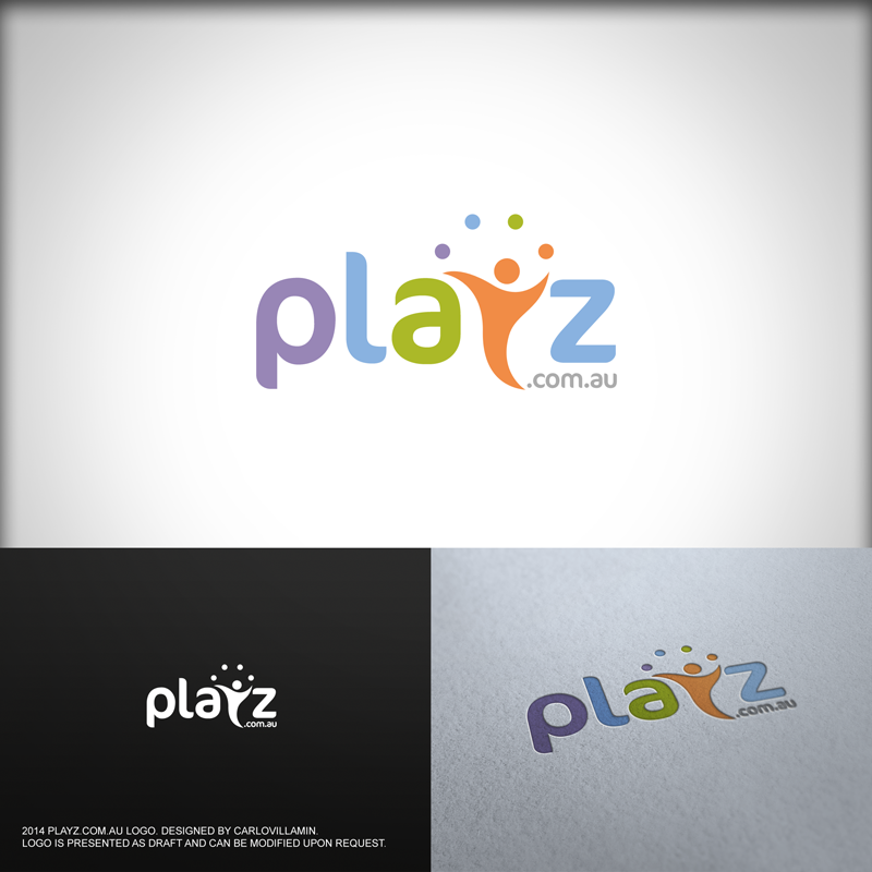 Diseño de Logo por carlomagno para este proyecto | Diseño #2923582