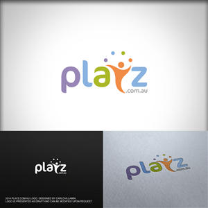 Logo Design by carlomagno for this project | Design: #2923582
