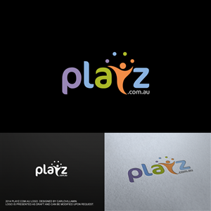 Logo Design by carlomagno for this project | Design: #2923583