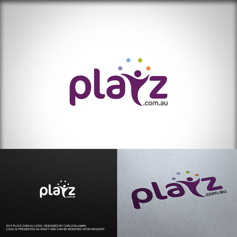 Diseño de Logo por carlomagno para este proyecto | Diseño #2947830
