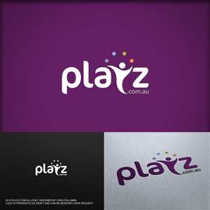 Logo Design by carlomagno for this project | Design: #2947831