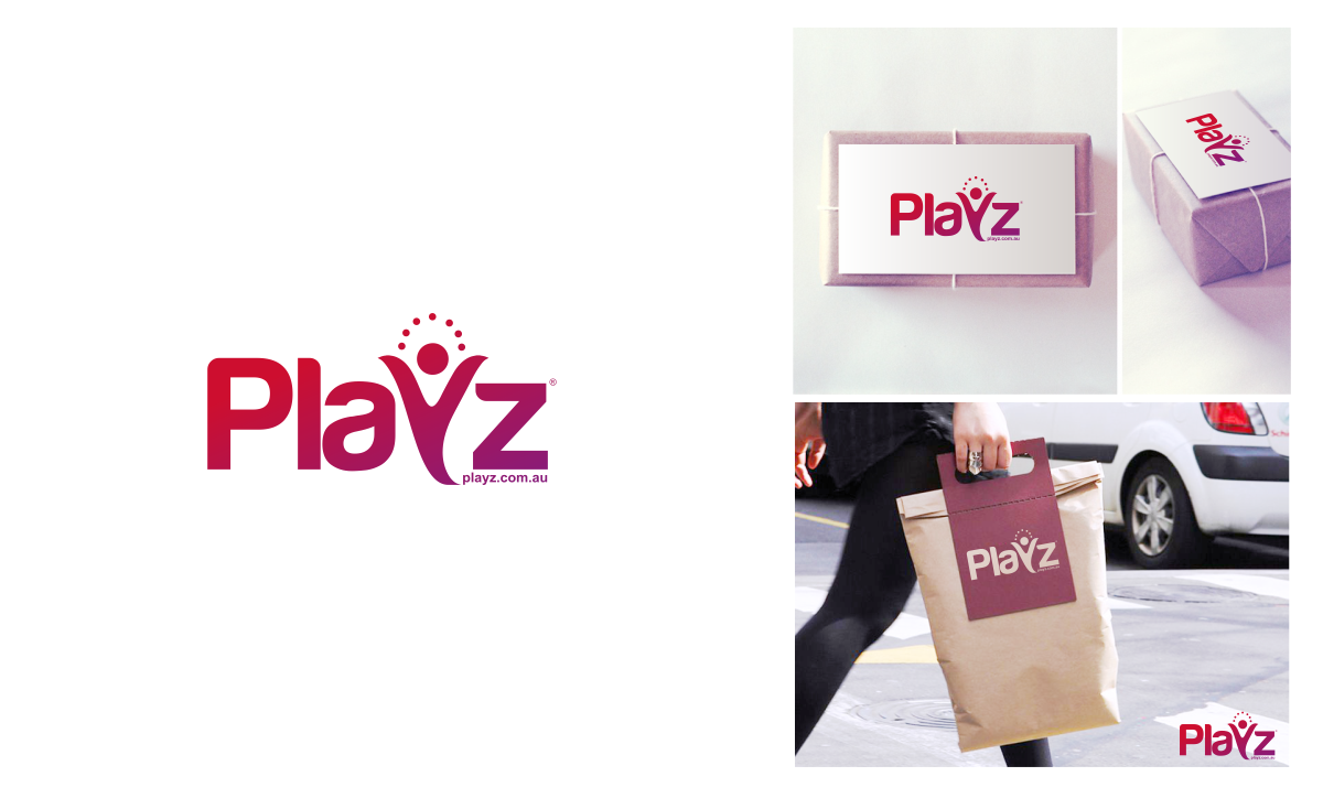 Diseño de Logo por Monimonzy para este proyecto | Diseño #2932010