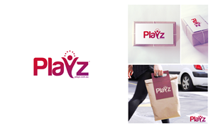 Logo Design by Monimonzy for this project | Design: #2932010