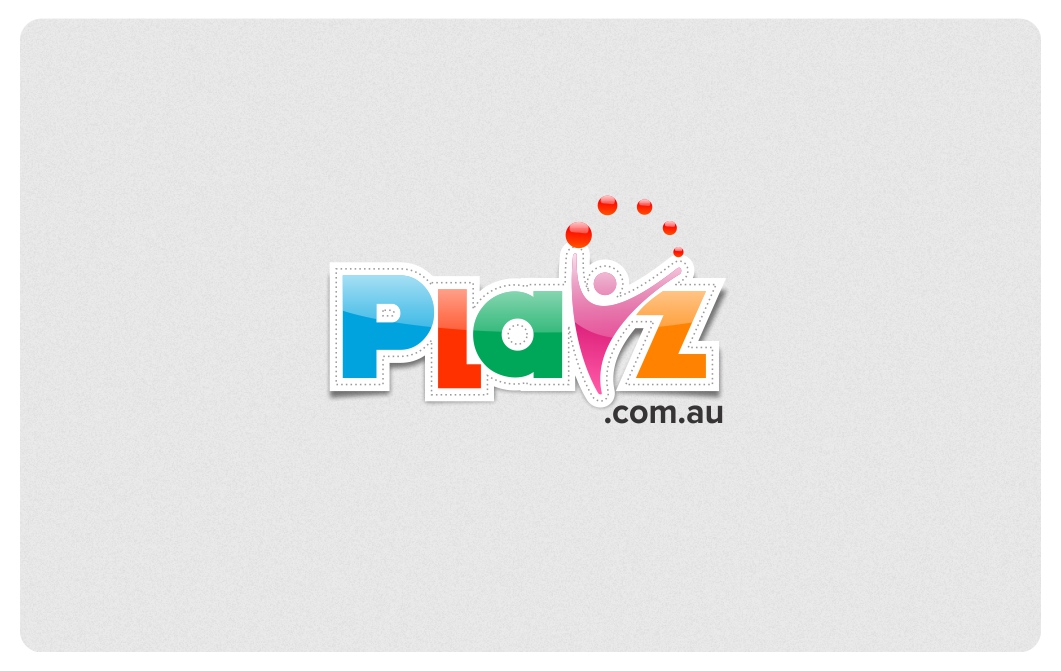 Logo Design by Brainzone for this project | Design #2865907