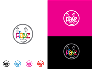 Logo Design by creativepoint for this project | Design: #2891554