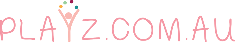 Logo Design by fourblackbirds for this project | Design #2868938
