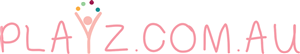 Design de Logo par fourblackbirds pour ce projet | Design #2868938