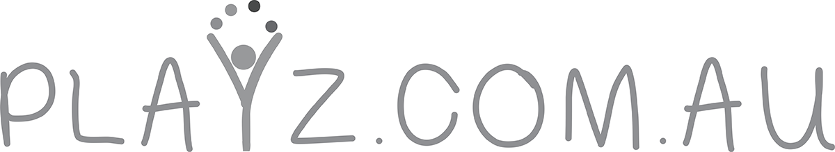 Logo Design by fourblackbirds for this project | Design #2869336