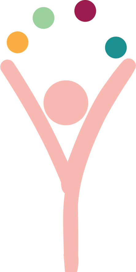 Diseño de Logo por fourblackbirds para este proyecto | Diseño #2869337