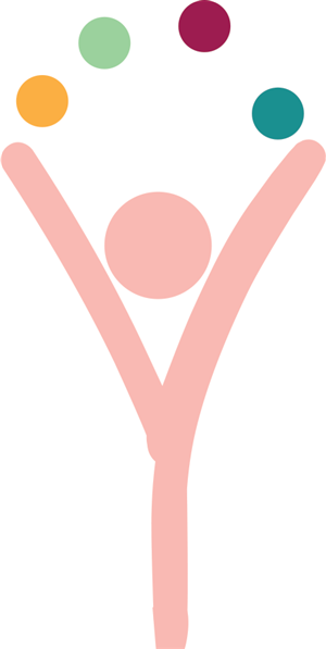 Diseño de Logo por fourblackbirds para este proyecto | Diseño: #2869337