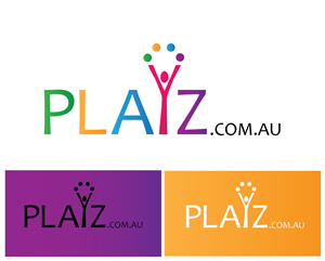 Diseño de Logo por Jessicarochadesign1 para este proyecto | Diseño: #2872146
