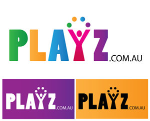 Diseño de Logo por Jessicarochadesign1 para este proyecto | Diseño: #2875569