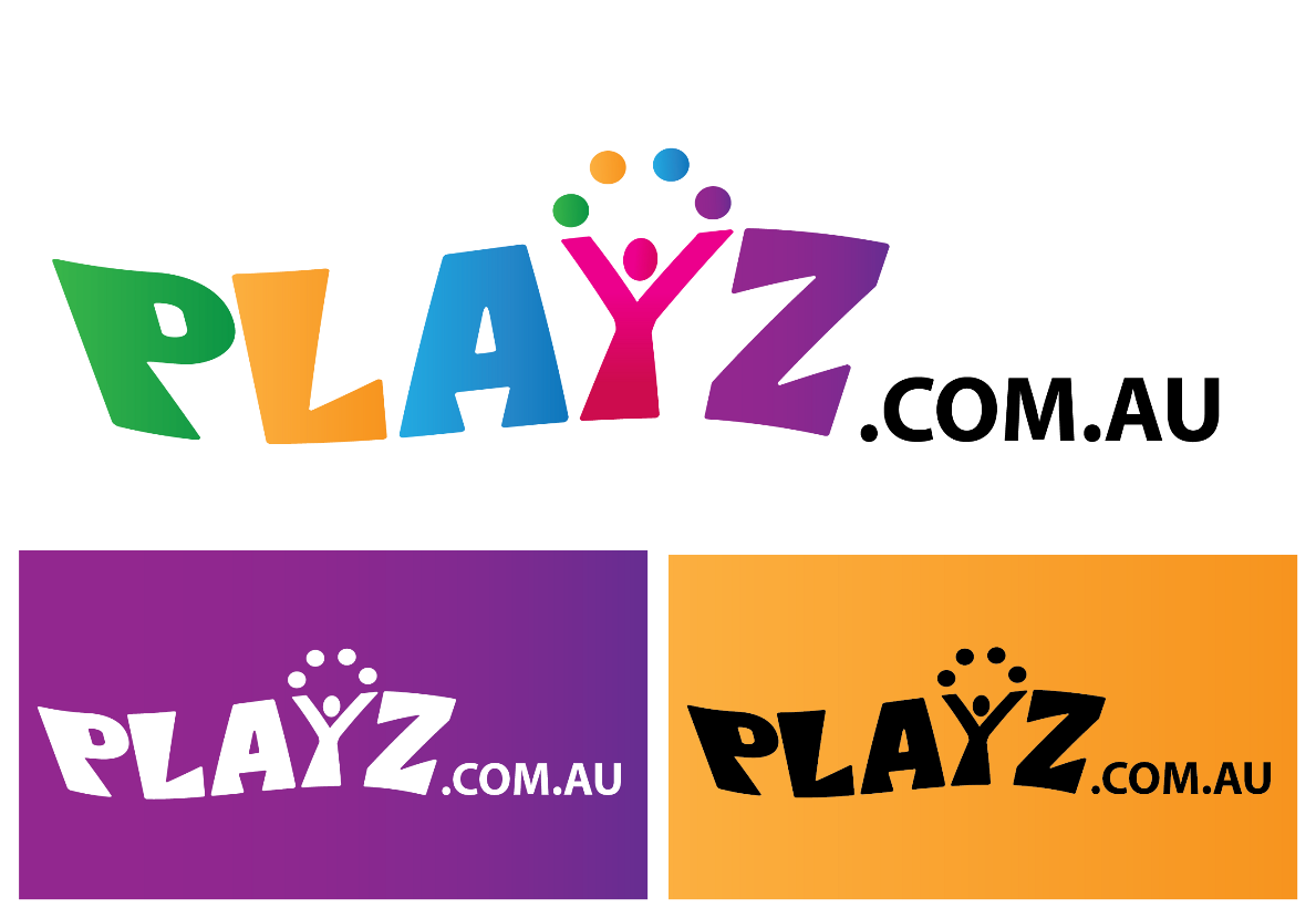 Logo Design by Jessicarochadesign1 for this project | Design #2890814