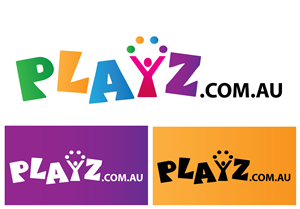 Logo Design by Jessicarochadesign1