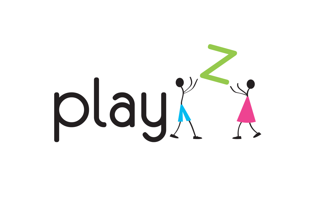 Diseño de Logo por Halfull Media para este proyecto | Diseño #2955251