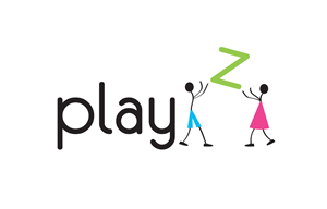 Logo Design by Halfull Media for this project | Design: #2955251