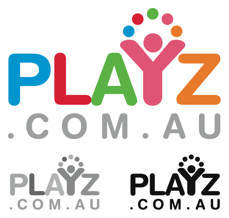 Logo Design by Innerworld Designs ltd. for this project | Design #2865489
