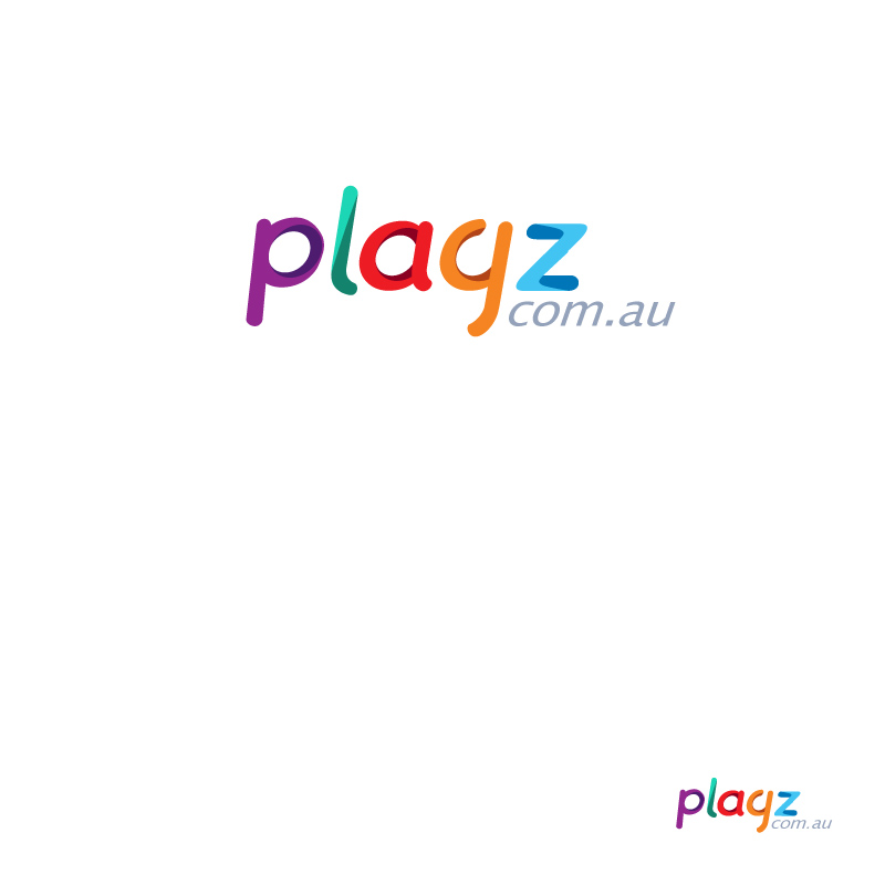 Diseño de Logo por instudio para este proyecto | Diseño #2867510