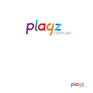 Logo Design by instudio for this project | Design: #2867510