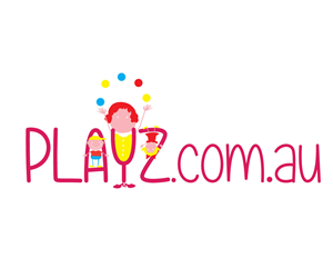Logo Design by elpisk for this project | Design: #2904276