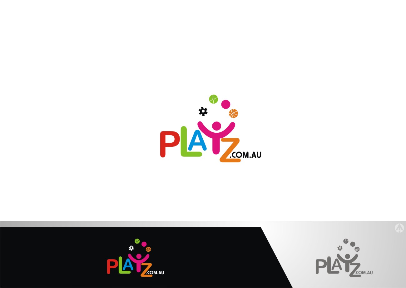 Logo Design by MBARO for this project | Design #2914621