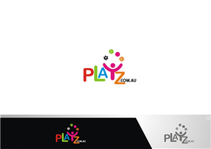 Design de Logo par MBARO pour ce projet | Design #2914621