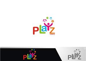 Logo Design by MBARO for this project | Design: #2914625