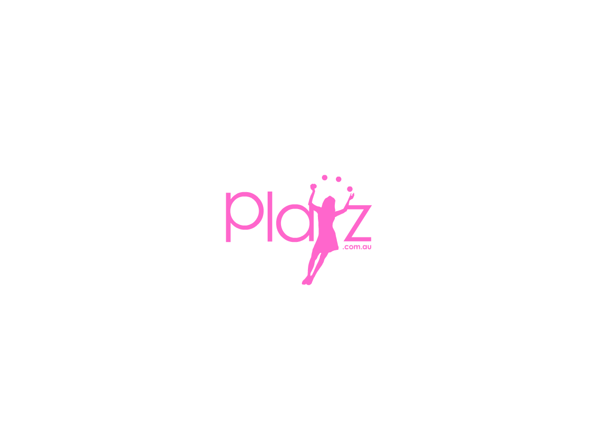 Diseño de Logo por monkey para este proyecto | Diseño #2927316