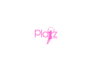 Logo Design by monkey for this project | Design: #2927316
