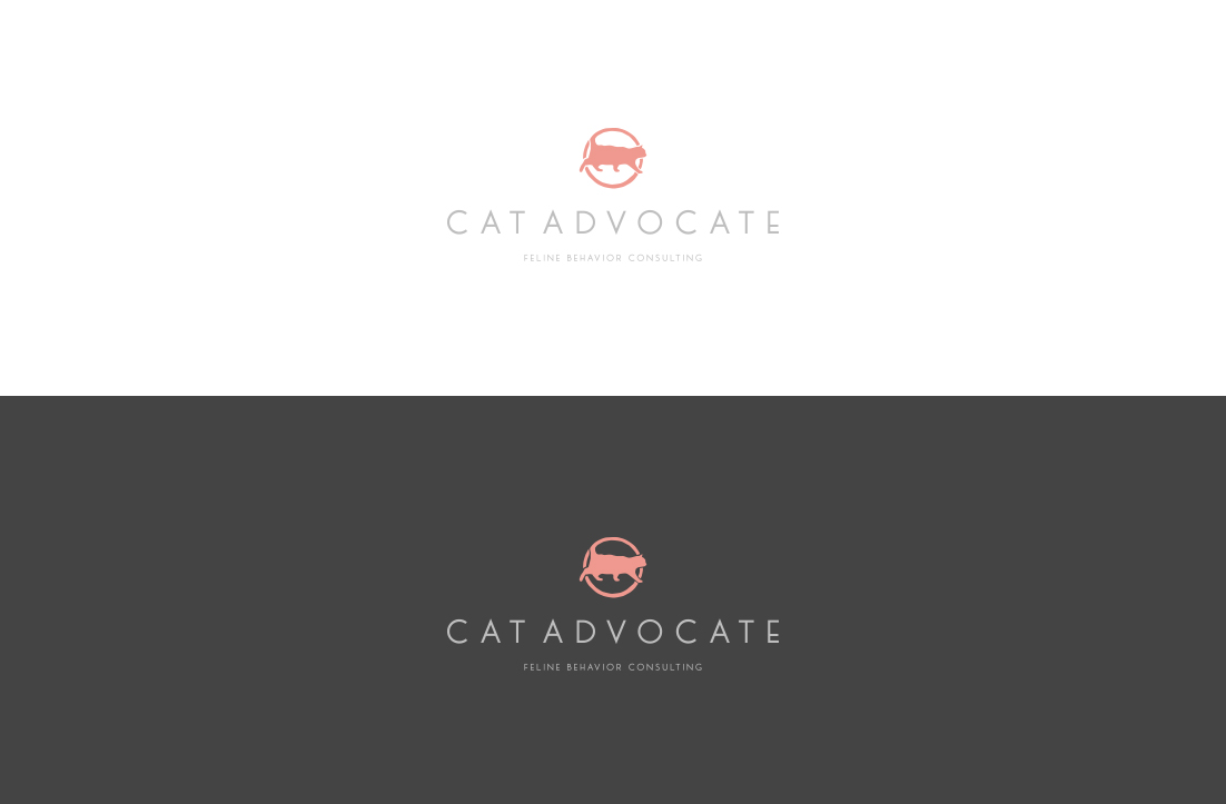 Diseño de Logo por GLDesigns para este proyecto | Diseño #18982401